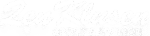 zenklusen sport fahshion logo