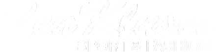 zenklusen sport fahshion logo