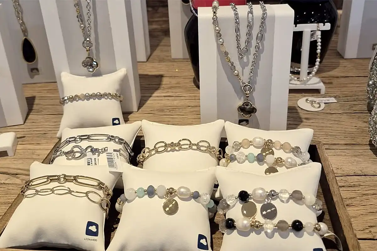 Home accesoires zenklusen sportgeschaeft