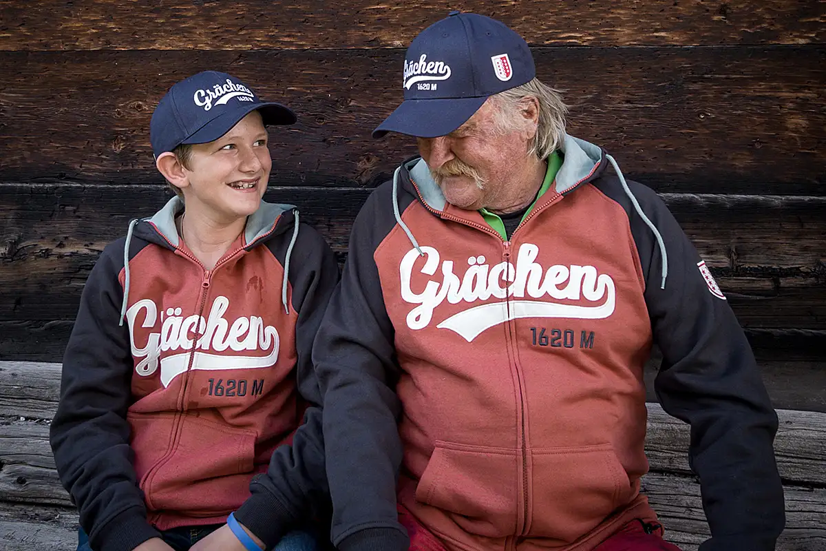 Home graechen mode zenklusensport online shop