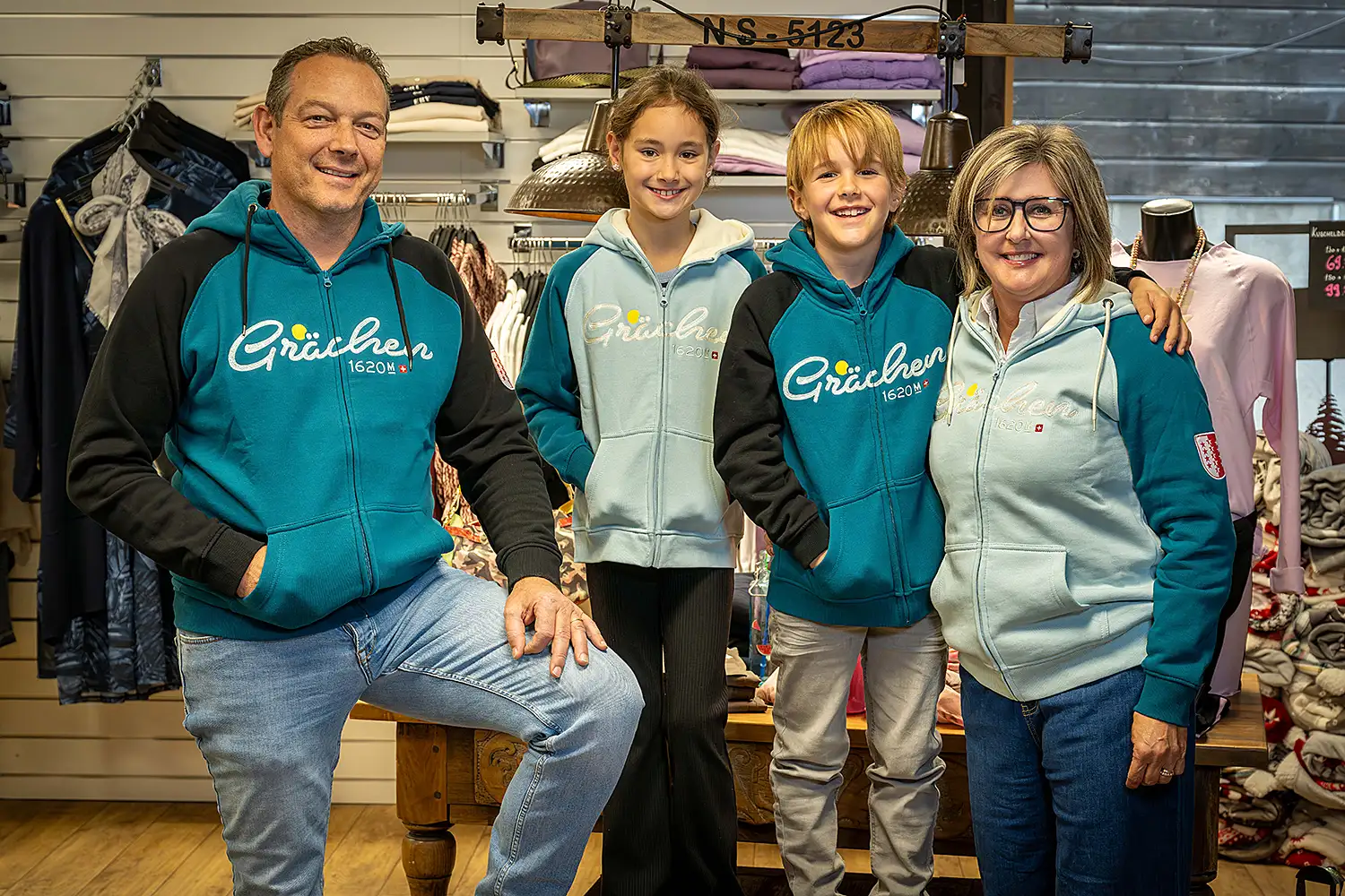 Home sportgeschaeft zenklusen graechen fashion