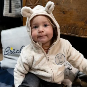 baby teddy graechen 01.webp