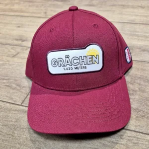 cap graechen 2027.webp