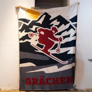 decke graechen 2025.webp