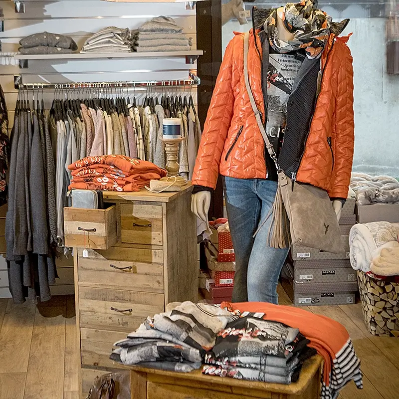fashion mode zenklusensport graechen 04