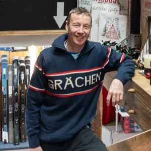 graechen pullover 2025 01.webp