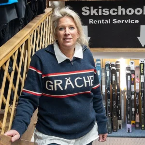 graechen pullover 2025 02.webp