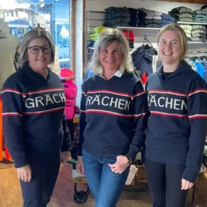 graechen pullover 2025 03.webp
