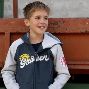 hoodie boys zenklusen sport 2025.webp
