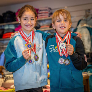 hoodie girls boys zenklusen sport 2024 2.jpg