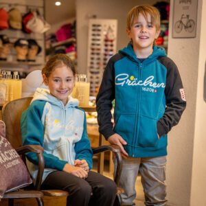 hoodie girls boys zenklusen sport 2024.jpg
