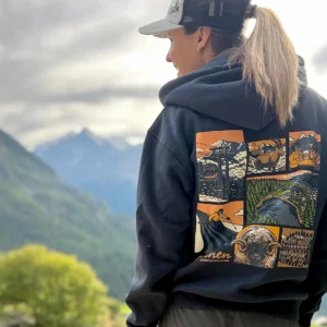 hoodie graechen highlights zenklusen wandern.webp