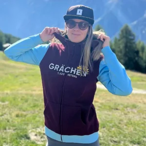 hoodie graechen sonne 2027 zenklusen frauen.webp