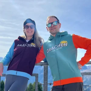 hoodie graechen sonne 2027 zenklusen frauen maenner.webp