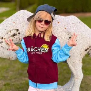 hoodie graechen sonne 2027 zenklusen girls 01.webp