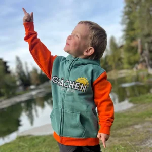 hoodie graechen sonne 2027 zenklusen jungs 01.webp