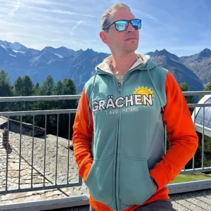 hoodie graechen sonne 2027 zenklusen maenner.webp