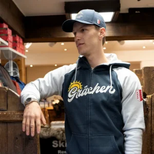 hoodie herren zenklusen sport 2025 02.webp