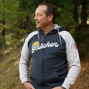 hoodie herren zenklusen sport 2025.webp