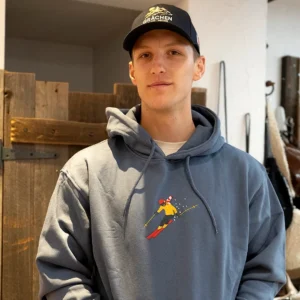 hoodie relax graechen 03.webp