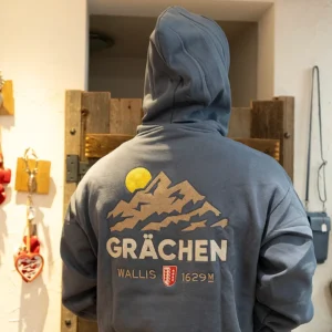 hoodie relax graechen 04.webp