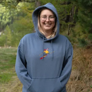 hoodie relaxe zenklusen sport 2025 04.webp