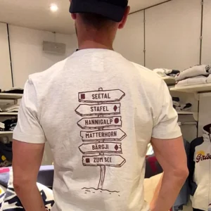 tshirt herren graechen 2026 01.webp