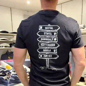 tshirt herren graechen 2026 02.webp