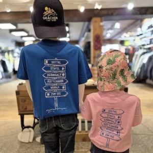 tshirt kids graechen 2026 02 1.webp