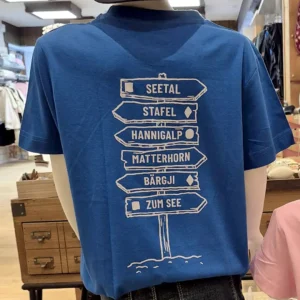 tshirt kids graechen 2026 03.webp