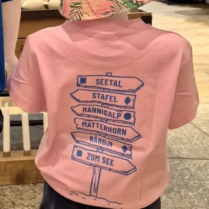 tshirt kids graechen 2026 04.webp