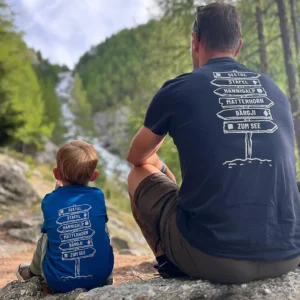 tshirt wegweiser zenklusen wandern 01.webp