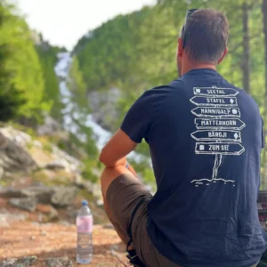 tshirt wegweiser zenklusen wandern 02.webp