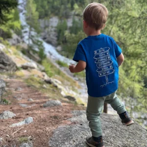 tshirt wegweiser zenklusen wandern 03.webp
