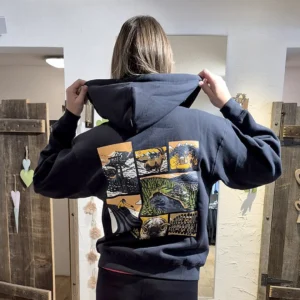 zenklusensport hoodie graechen 2026 01.webp