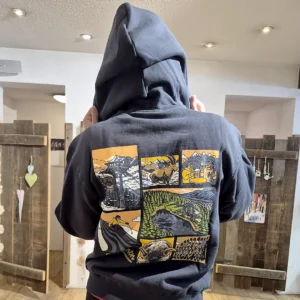 zenklusensport hoodie graechen 2026 02.webp