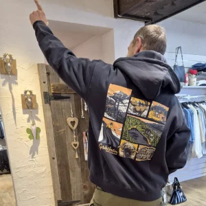 zenklusensport hoodie graechen 2026 03.webp